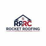 Rocket Roofing & Restoration Contractors Profile Picture