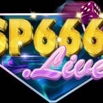 Sp666 - Đăng nhập Đăng ký sp666 - Game Profile Picture