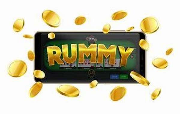 Becoming a Rummy Leader: Tips and Strategies to Win