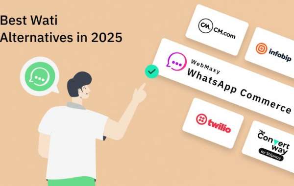 Understanding the Significance of WhatsApp Broadcast Limit in Marketing