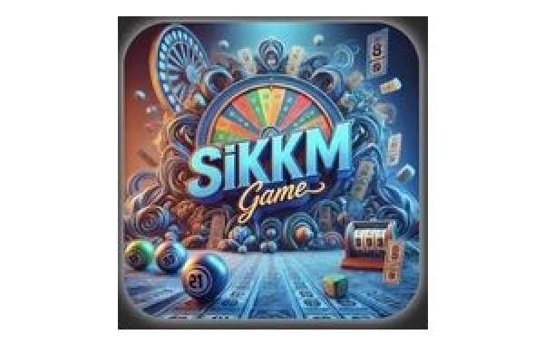Sikkim12 Game – Your Gateway to Real Money Gaming