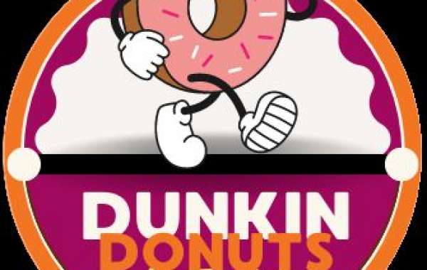Explore the Delicious Dunkin Donuts Menu: A Treat for Every Taste