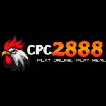 CPC2888 pro Profile Picture