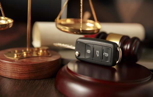 Impaired Driving Regina - Expert Legal Defense for Your Rights