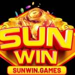 Sunwin  Game Cá Cược Online Profile Picture