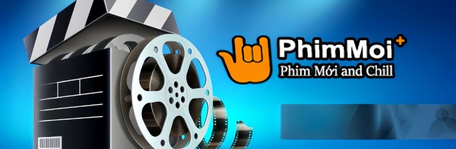 Phim Top Trang web xem phim trực tuyến Cover Image