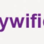 Mywifiextlog Setup Profile Picture