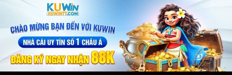 Kuwin - Kuwin com - Trang Chủ Chính Thức Kuwin.com 2025 Cover Image