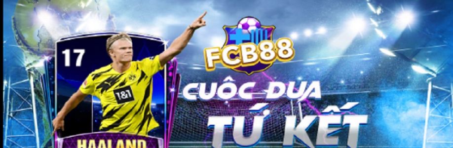 fcb88stream Cover Image