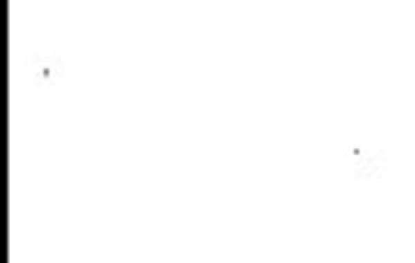 The Benefits of Penthouse Living at Jardine
