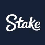 stake official Profile Picture