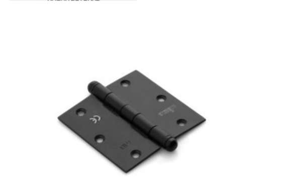 The Top 12 Advantages of Lift Off Hinges for Your House and Workplace in Noida