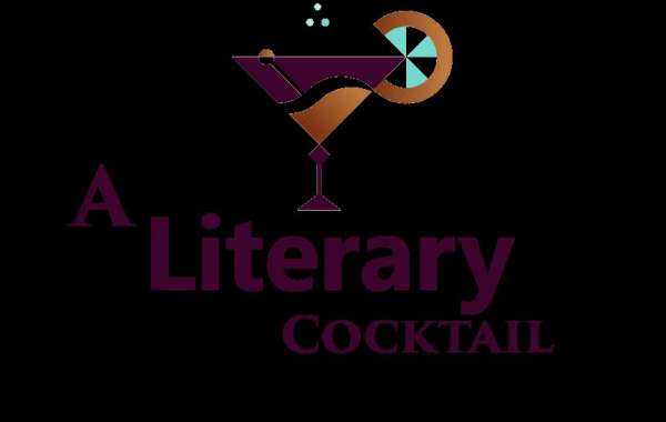 A Literary Cocktail: Where Everyday Solutions Meet Creative Insights