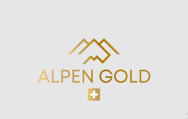 D Vitamiini Võlu – Alpen Gold