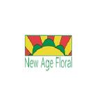 New Age Floral  Profile Picture