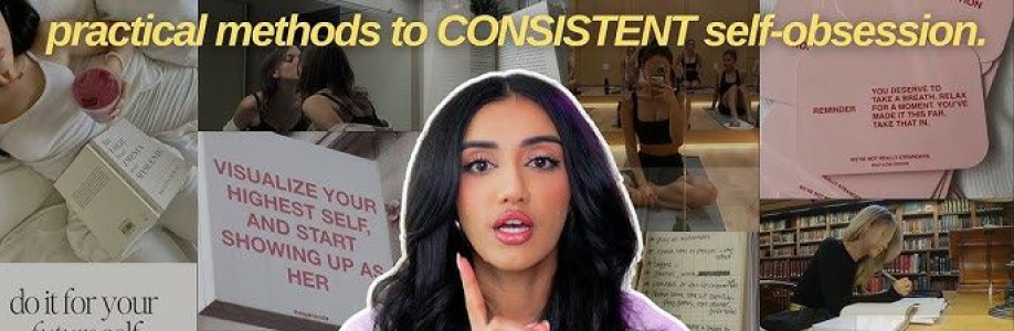 Tam kaur Cover Image