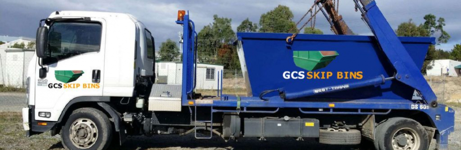 Geelong Skip Bins Cover Image