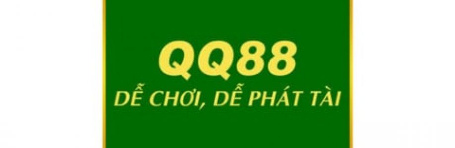 Qq88 Nha cai Cover Image