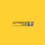 Nottingham Cars Profile Picture