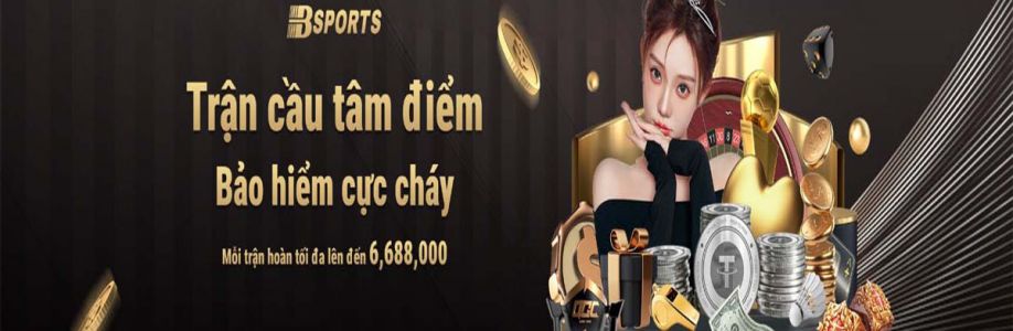 Trang chủ BTY522 Cover Image