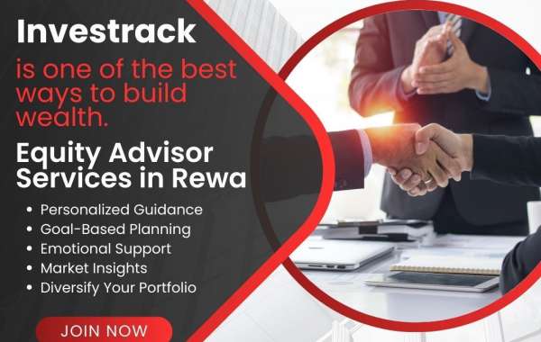 How to Get Started with Online Investment Schemes in Rewa?