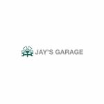 jay garage Profile Picture