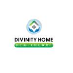 Divinity Home Healthcare Profile Picture