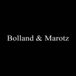 Bollandmarotzz Profile Picture