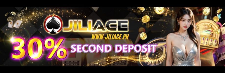 Jiliace Casino Cover Image