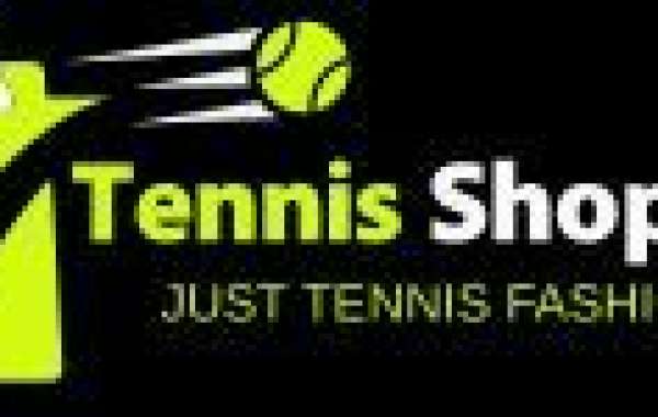 Your Ultimate Guide to Tennis Shoes and Women’s Tennis Shorts in Dubai