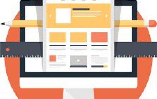 Web Design Cheltenham: Crafting Exceptional Websites for Your Business