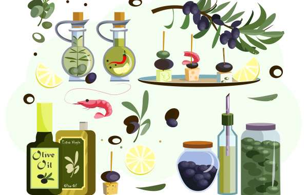 The Benefits of Organic Essential Oils in Canada