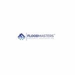 The Flood Masters Profile Picture