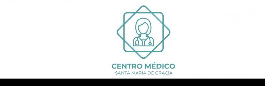 centromedicosantamariadegracia Cover Image