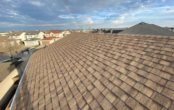 The Importance of Regular Maintenance for Advanced Level Roofing