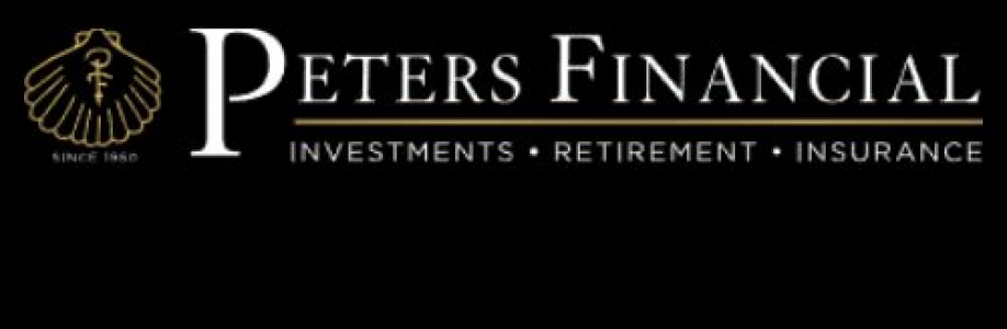 Peters Financial LLC Cover Image