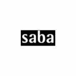 saba forlife Profile Picture