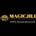 magicjili club Profile Picture