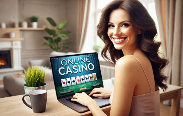 Winning Online Roulette Strategies