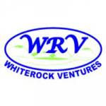 whiterocktruckingca Profile Picture