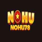 NOHU78 Profile Picture