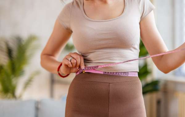 Achieving Your Weight Loss Goals: Exploring Weight Loss Injections at Summit Medical Spa