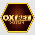 OXBET SH Profile Picture