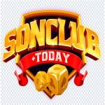 SONCLUB Nhà cái uy tín hàng đầu Profile Picture