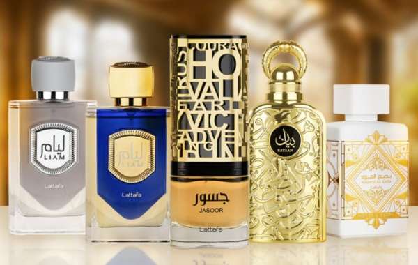 Lattafa Perfumes: The Ultimate Guide to Affordable Luxury Fragrances