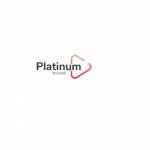 platinumtelecom Profile Picture