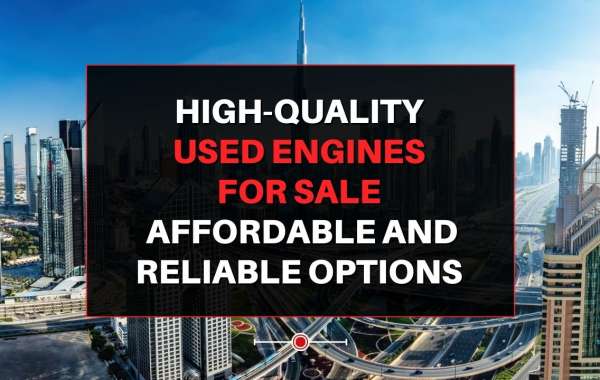 Where Excellence Meets the Road – Top Car Service in Dubai