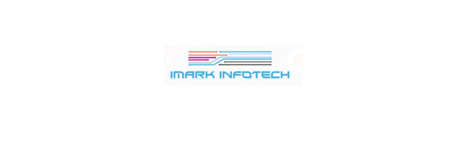 iMark Infotech Cover Image