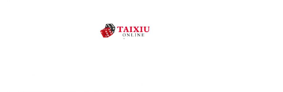 taixiuonlinegames Cover Image