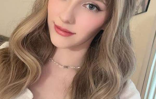 Discover the Best Evandale Escorts Service for Unforgettable Experiences